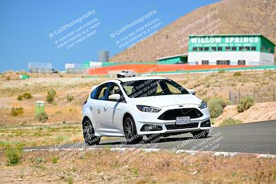 media/May-11-2025-Cobra Club (Sun) [[44ca44ec33]]/Red Group/Session 2 (Turns 5 and 6)/